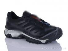 Кросівки FED U09-2