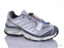 Кросівки FED U09-4