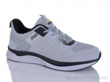 Кросівки FED A5250-2