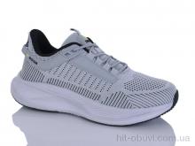 Кросівки FED A5248-7