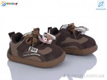 Кросівки Bessky-Kellaifeng, DN5251-1S LED