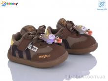 Кросівки Bessky-Kellaifeng, DN5252-1S LED