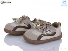 Кросівки Bessky-Kellaifeng, DN5251-4A LED