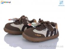 Кросівки Bessky-Kellaifeng, DN5252-2A LED