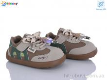 Кросівки Bessky-Kellaifeng, DN5252-3A LED