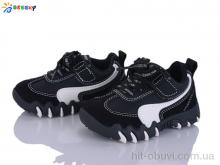 Кросівки Bessky-Kellaifeng, BD5247-1A