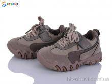 Кросівки Bessky-Kellaifeng, BD5247-4A