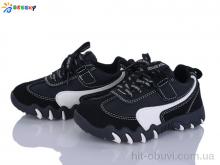 Кросівки Bessky-Kellaifeng, BD5247-1B