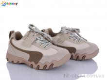 Кросівки Bessky-Kellaifeng, BD5247-2B