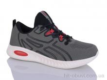 Кроссовки Pet A9097-5