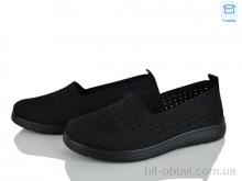 Балетки Kulada-UCSS-MD, 2503-1