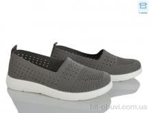 Балетки Kulada-UCSS-MD, 2503-5