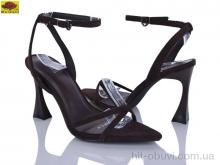 Босоножки Mei De Li H9326-2