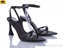 Босоножки Mei De Li H9326-3