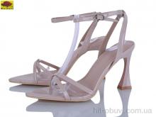 Босоножки Mei De Li H9326-5