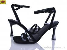 Босоножки Mei De Li H9326-69