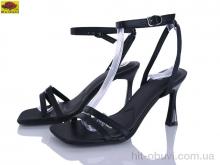 Босоножки Mei De Li H9326-71