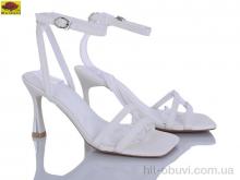 Босоножки Mei De Li H9326-72