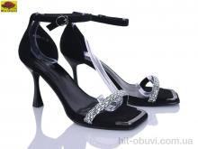 Босоножки Mei De Li H9326-45