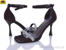 Босоножки Mei De Li H9326-46