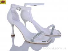 Босоножки Mei De Li H9326-47