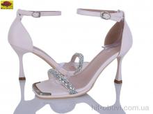 Босоножки Mei De Li H9326-49