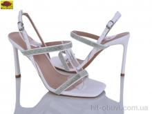 Босоножки Mei De Li L9521-16