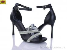 Босоножки Mei De Li L650-2