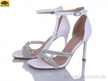 Босоножки Mei De Li L650-3