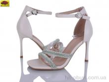 Босоножки Mei De Li L650-5