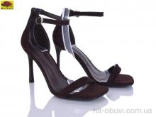 Босоножки Mei De Li L650-7