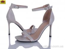 Босоножки Mei De Li L650-9