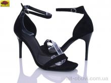 Босоножки Mei De Li TT44