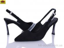 Туфли Mei De Li L0905-1