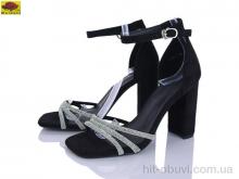 Туфли Mei De Li L400-1