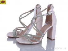 Туфли Mei De Li L400-8