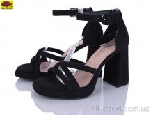 Туфли Mei De Li AN59-5