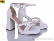 Туфли Mei De Li AN59-6