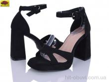 Туфли Mei De Li AN59-8