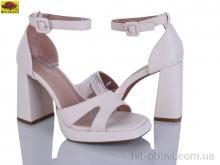 Туфли Mei De Li AN59-10