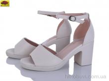 Туфли Mei De Li S2511-3