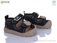 Босоніжки Bessky-Kellaifeng MLT5268-1S