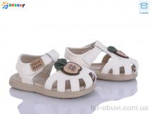 Босоніжки Bessky-Kellaifeng KY5276-1S