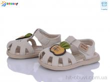 Босоніжки Bessky-Kellaifeng KY5276-2S