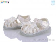 Босоніжки Bessky-Kellaifeng KY5277-1S