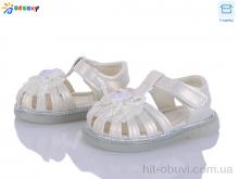 Босоніжки Bessky-Kellaifeng KY5279-1S