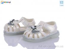 Босоніжки Bessky-Kellaifeng KY5280-1S