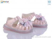 Босоніжки Bessky-Kellaifeng KY5280-2S