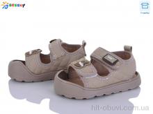 Босоніжки Bessky-Kellaifeng MLT5268-3A