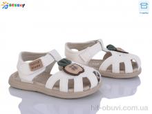 Босоніжки Bessky-Kellaifeng KY5276-1A